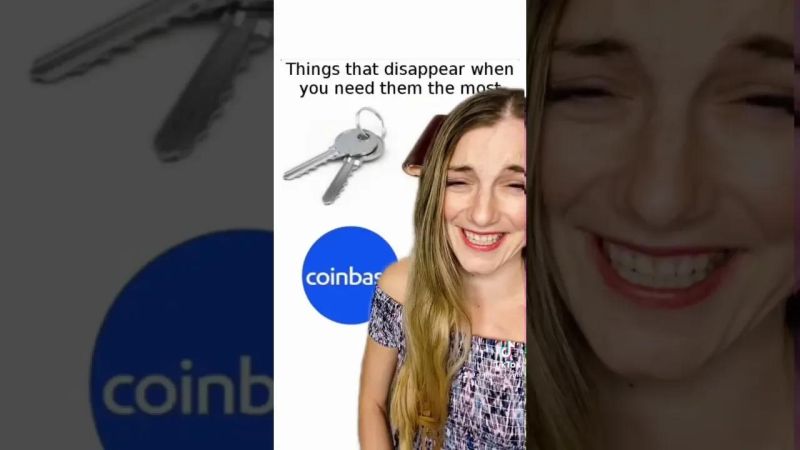 Weeklychangedmemes - Best Landscape Images in Full HD