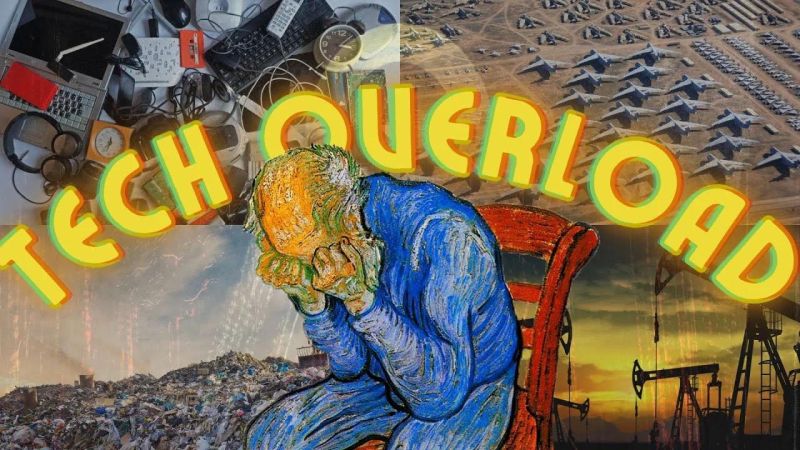 Our Mission Better Tools - Download High Quality Mountain Pattern | Mobile