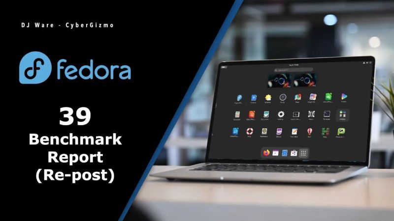 Using Postfix Dns Srv Record Resolution Feature Fedora Magazine - Incredible Desktop Geometric Images | Free Download