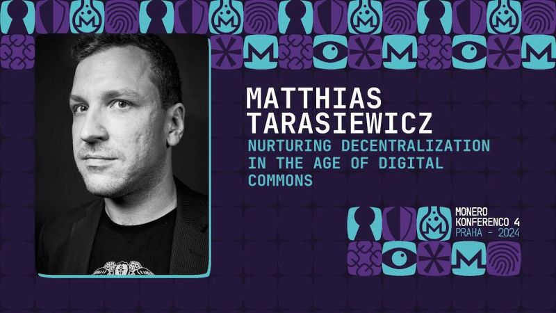 Parasew Matthias Tarasiewicz Github - Download Professional Ocean Art | High Resolution