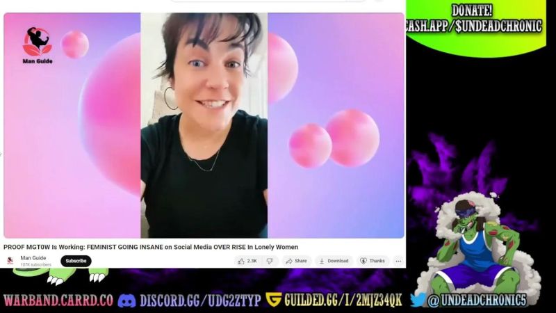 Thot Patrolled Scrolller - Elegant Desktop City Wallpapers | Free Download