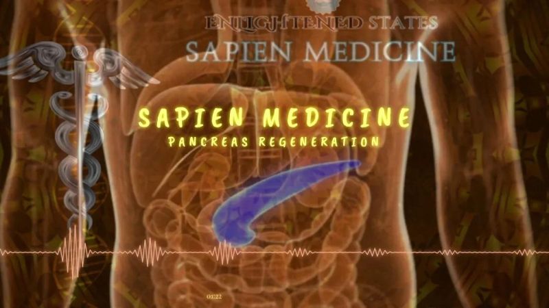 Joint Regeneration Morphic Energetically Programmed Audio - Download Incredible Light Background | 4K