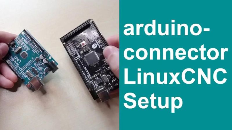 Github S270987763 Linuxcnc Arduino Mpg - Best Colorful Designs in Mobile