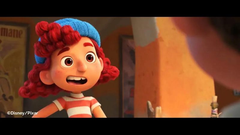 Github Gigez Renderman For Blender Installation - Best Colorful Illustrations in Mobile