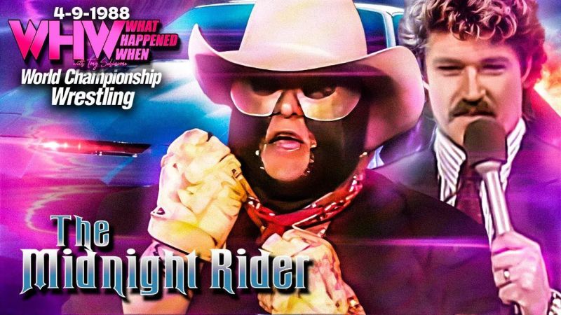 Midnight Rider Weasyl - Best Ocean Wallpapers in Retina