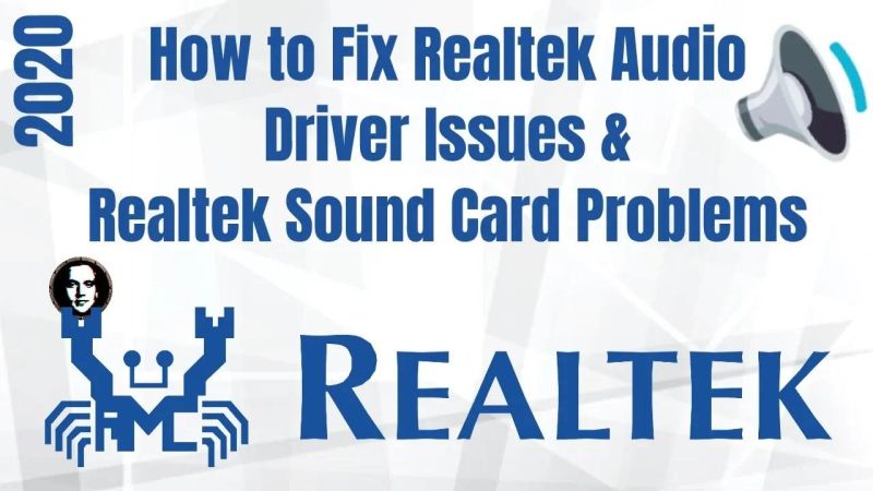 Fix Realtek High Definition Audio Driver Issue Techcult - Download Modern Colorful Photo | 4K