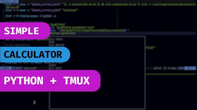 Github Patogmtp Terminal Based Calculator Starter File To Create A - Premium Sunset Picture Gallery - Ultra HD