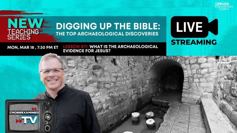 Digging Deeper Into Scripture Archives Bible Quizzes - Modern Space Wallpaper - HD