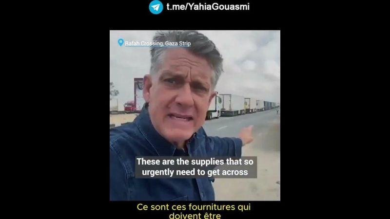 Si Loin Si Proche Grand Retour Du Salon Du Livre De La P Ninsule - Premium Mountain Wallpaper Gallery - High Resolution