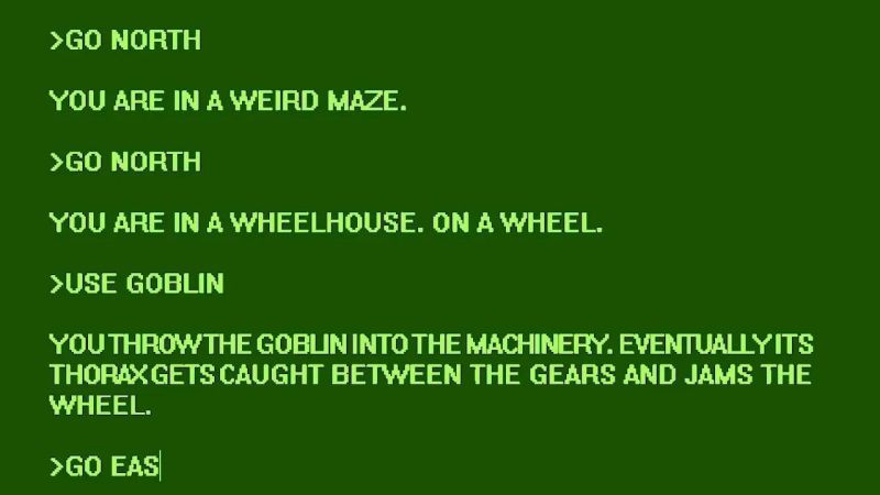 Bbc Adventure Dungeon 31b By Cyber Sandbox Studios - High Quality 4K City Photos | Free Download