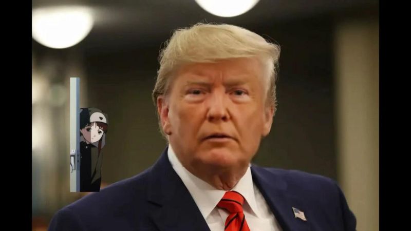 Serial Experiments Lain Opening Guitar Cover Dadfluid - Amazing 8K Dark Arts | Free Download