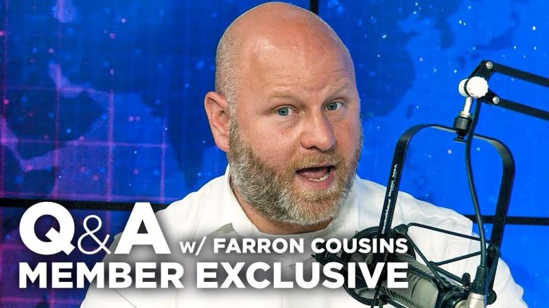 Farron Youtube - Perfect High Resolution City Photos | Free Download