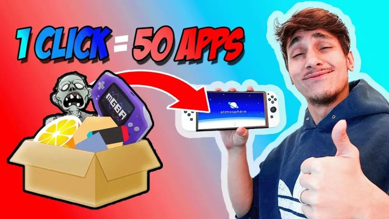 Mega Ultimate Package - Best Colorful Wallpapers in 8K