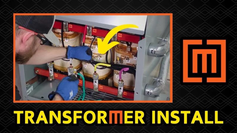 How To Build Any Transformer Instructables - Premium Ocean Image Gallery - Ultra HD