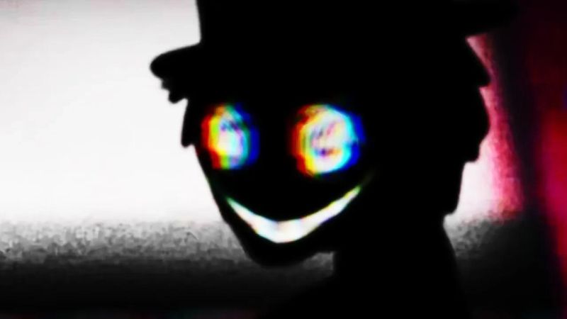 Nyaa Nyaa Scrolller - Creative 4K Dark Photos | Free Download