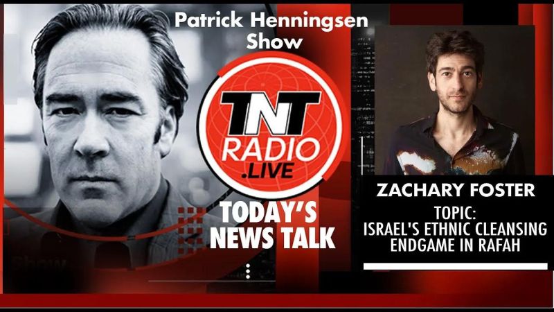 Zfoster Zachary Foster Github - Premium Light Picture Gallery - 8K