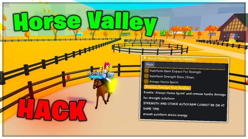 Github Puishak Hack The Valley Submission - High Quality 4K Light Textures | Free Download