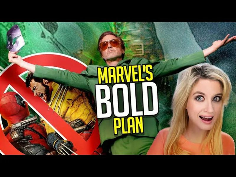 Deadpool 2 Accidentally Made Deadpool Wolverine S Timeline Confusing - Minimal Illustration Collection - 8K Quality