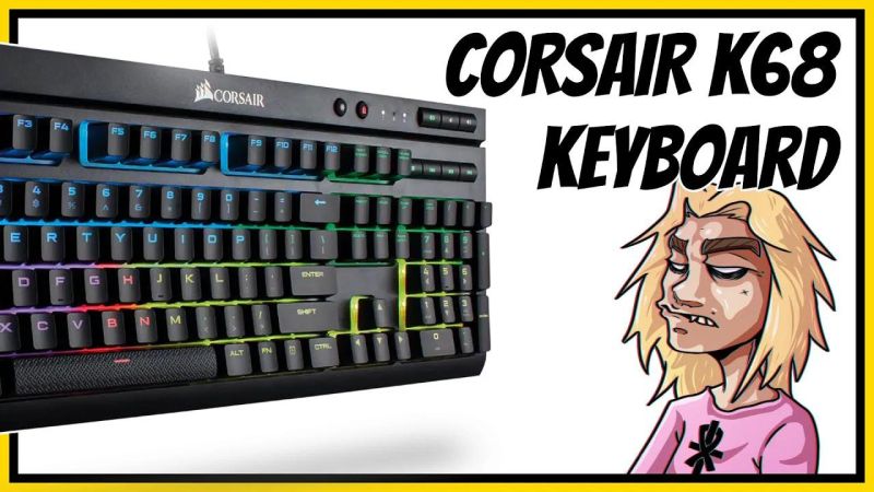 Kxffie - Premium Vintage Background Gallery - Mobile