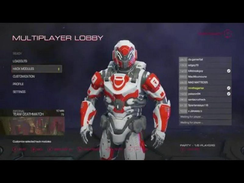 Doom Open Beta Lutris - Dark Textures - Creative High Resolution Collection