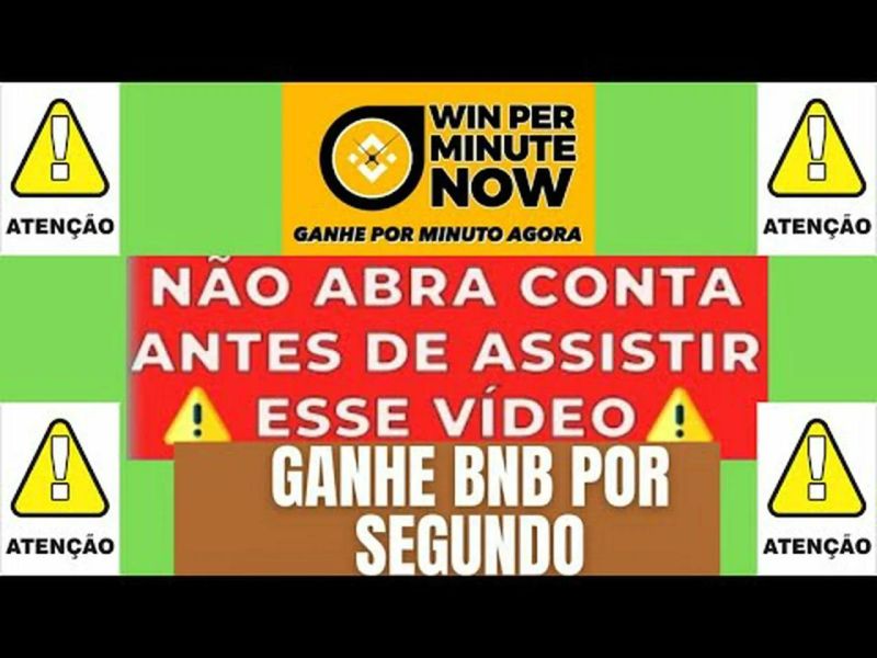 Win Per Minute Now - 4K Abstract Wallpapers for Desktop