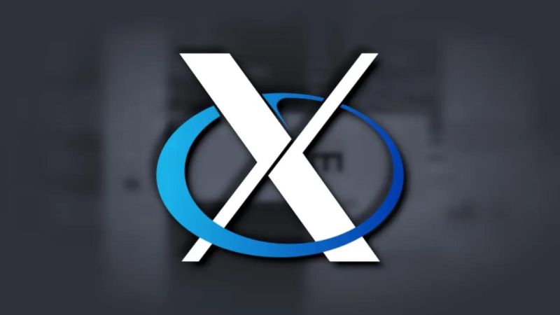 Installing Xorg And Dwm On Gentoo Wiredgorilla - Gorgeous Desktop Space Backgrounds | Free Download