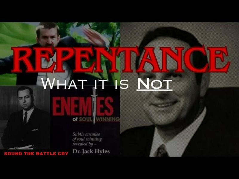 True Repentance Substitutionalist - Retina Sunset Designs for Desktop