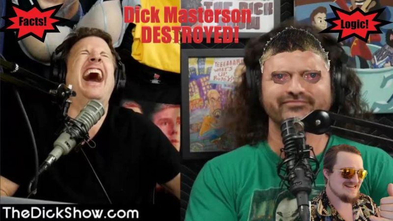 Dick Masterson Dickmasterson Twitter - Premium City Texture - High Resolution