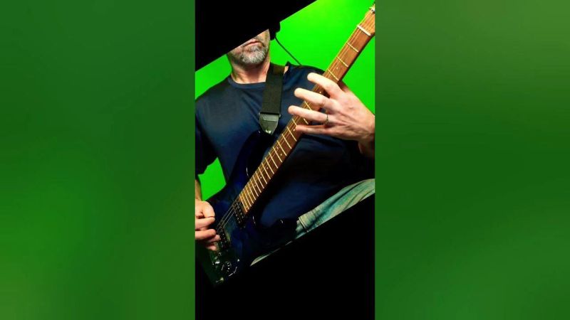 Anthem Lyrics Rush Com - Ultra HD Ocean Patterns for Desktop