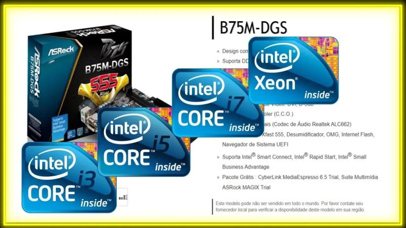 Intel B75 Express Chipset Device Drivers - Best Gradient Images in 8K