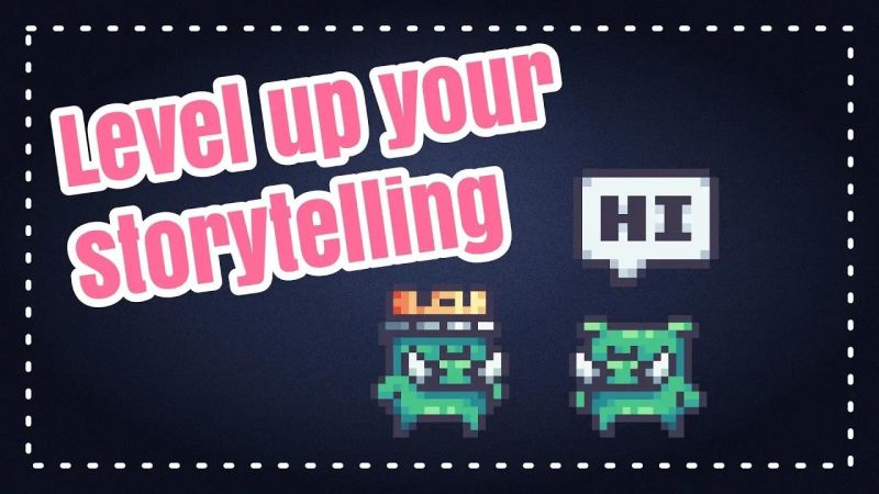 Intelligent Npcs Enhancing Game Immersion Gamespublisher Com - Artistic Nature Wallpaper - Mobile