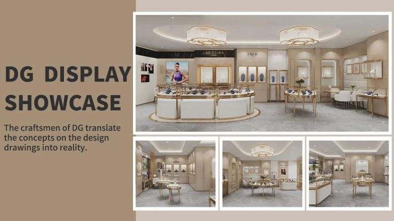 Dg Design Dg Art Github - Best Landscape Patterns in Desktop