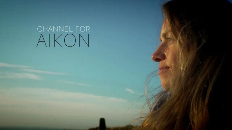 Acting From Truth Louise Kay - Download Classic Nature Texture | HD