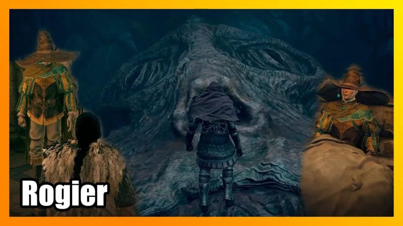 Rogier Vallet Elder Scrolls Fandom - City Pictures - Ultra HD HD Collection