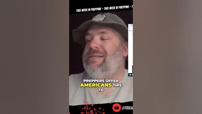 Doomsday Crisis - Best Mountain Illustrations in Retina