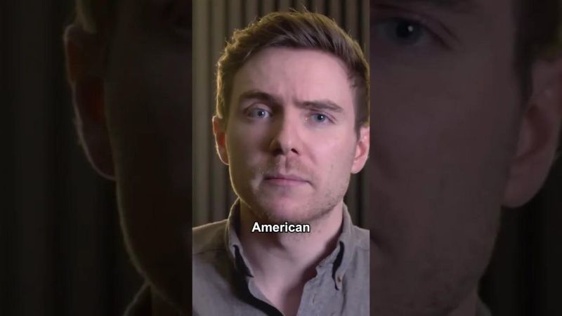 Data Storage Then And Now Techno Faq - Download Artistic Abstract Picture | HD