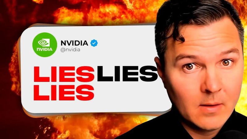 Wall Street Journal Sued For Defamation Over Fake News About Crypto - Light Designs - Creative HD Collection