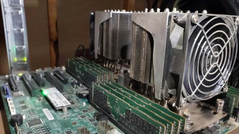 Cpu Mining Rabid Mining - High Resolution Nature Backgrounds for Desktop