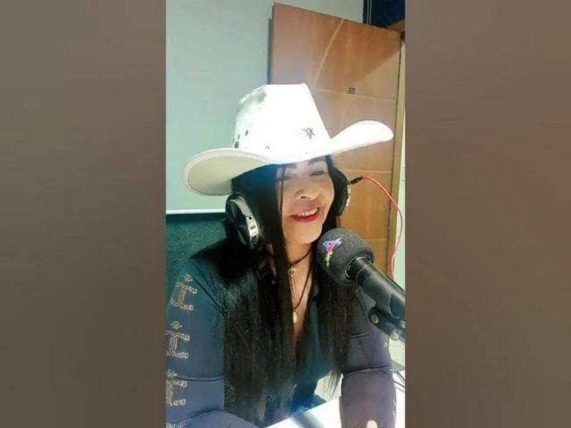 Chris Ribeiro - Premium HD City Textures | Free Download