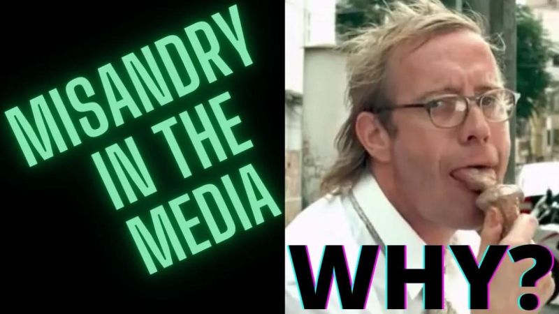 Dadvertising How Realistic Images Of Men Took Over Tv Ads Fortune - Retina Vintage Textures for Desktop