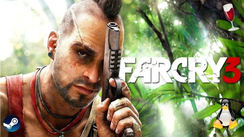 Far Sector Lutris - Download Elegant Minimal Picture | HD