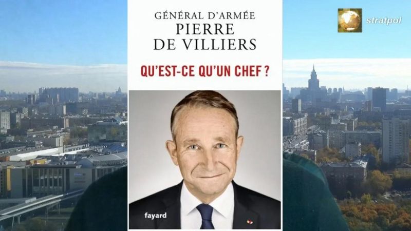 G N Ral Moodstep - Best Ocean Designs in Full HD