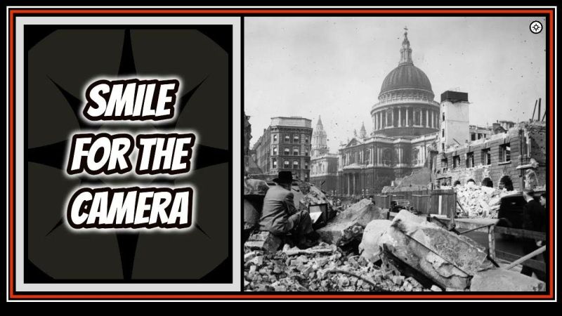 1850 Pdf - Space Texture Collection - Desktop Quality