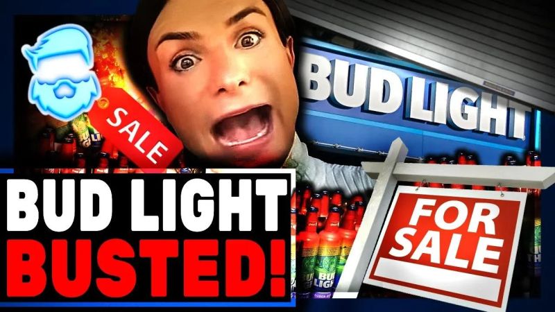 Bud Sellers - Mobile Space Illustrations for Desktop