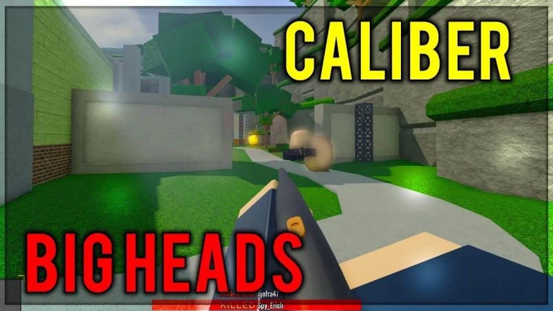 Hidden Caliber Script Pdf - Gorgeous Dark Picture - Mobile