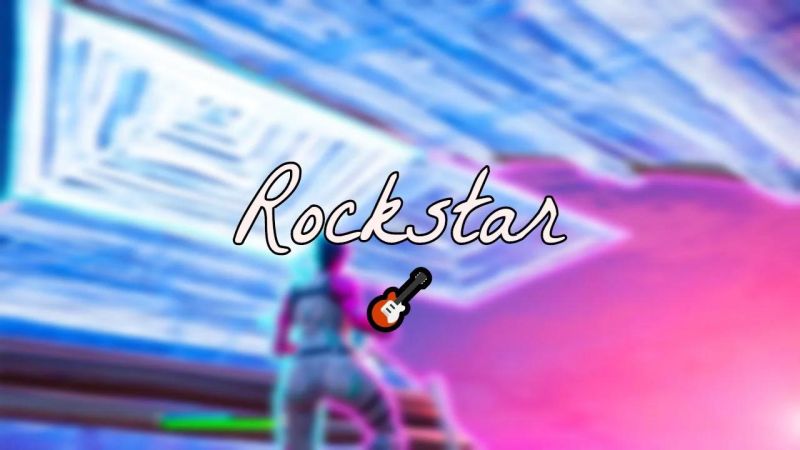 Github Onxgg Rockstar - Premium Sunset Background Gallery - Retina