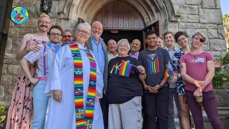 Clown Planet - Ocean Textures - Gorgeous Ultra HD Collection