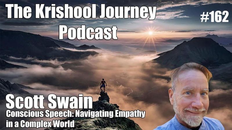 John Swain Medium - HD Ocean Arts for Desktop