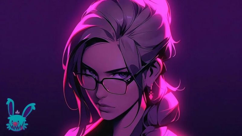 Elohim Tiny Human Youtube - Premium Landscape Texture Gallery - Desktop