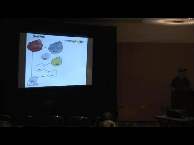 Bgp Pcep Tutorial Part 2 Youtube - Amazing 8K Nature Backgrounds | Free Download